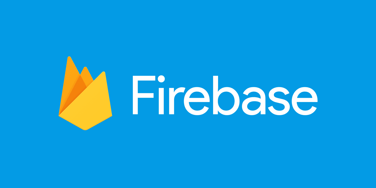 How to setup Google Firebase on your application